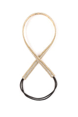 1SIZE
