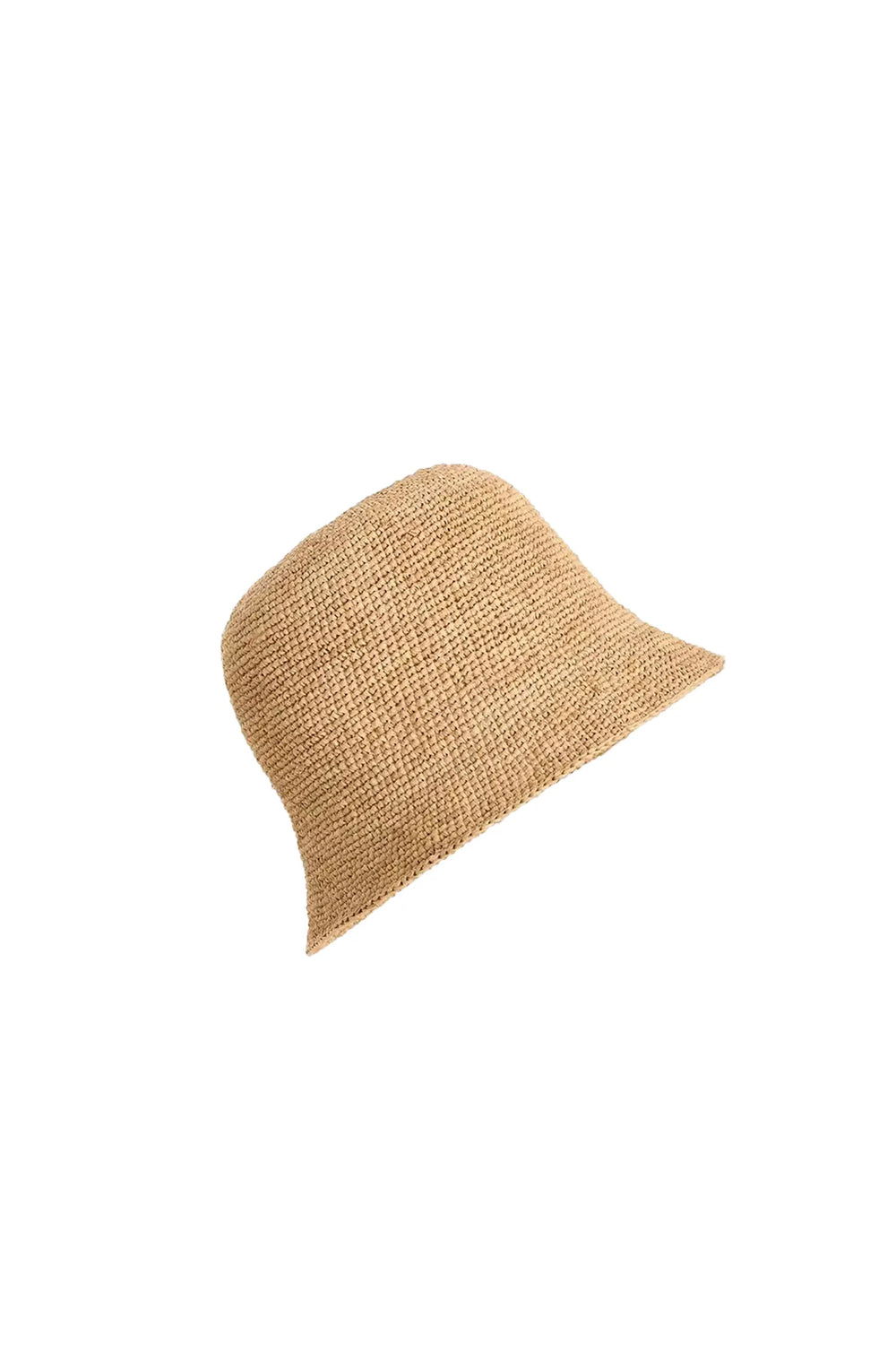 1SIZE
