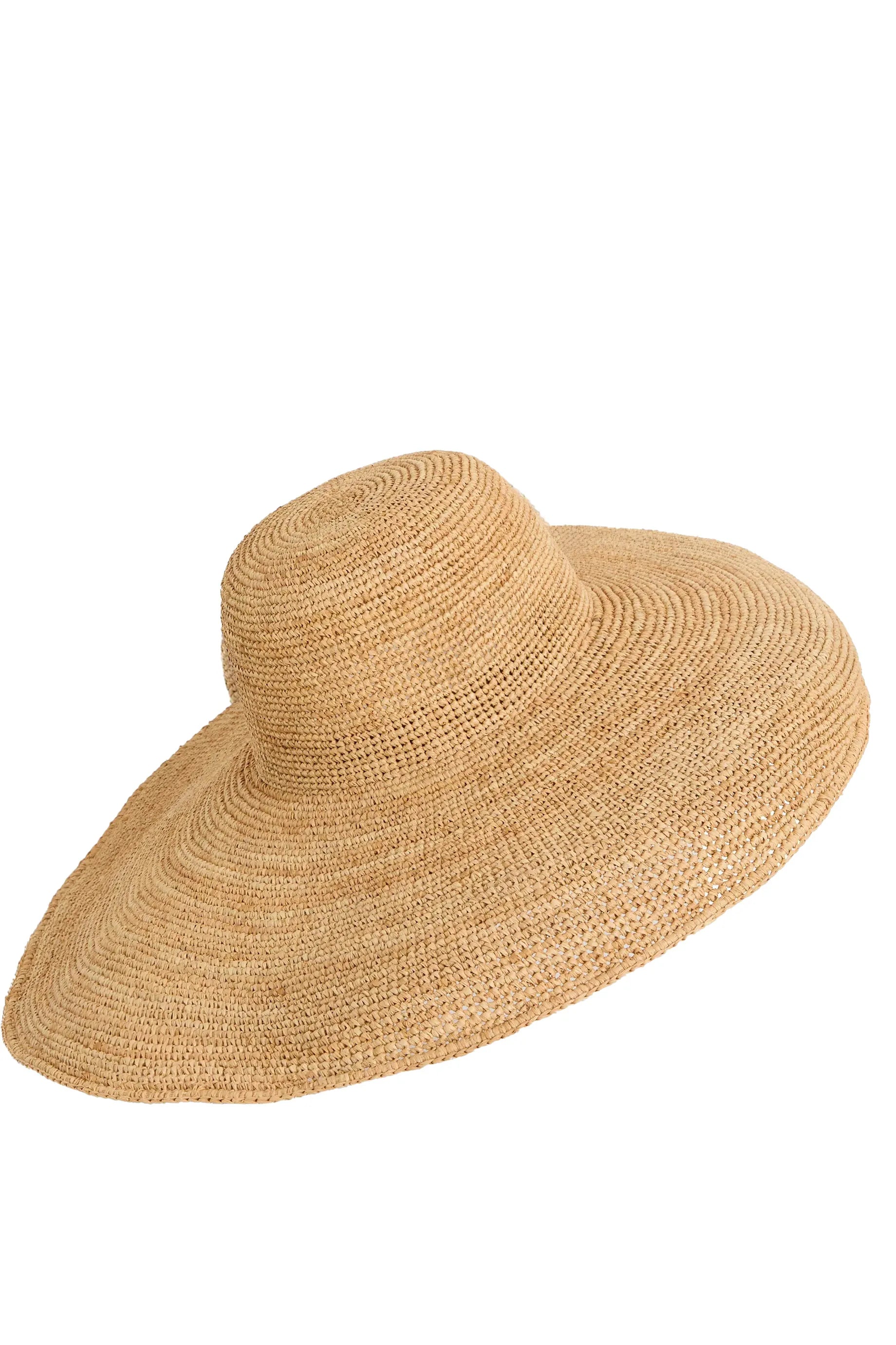 1SIZE