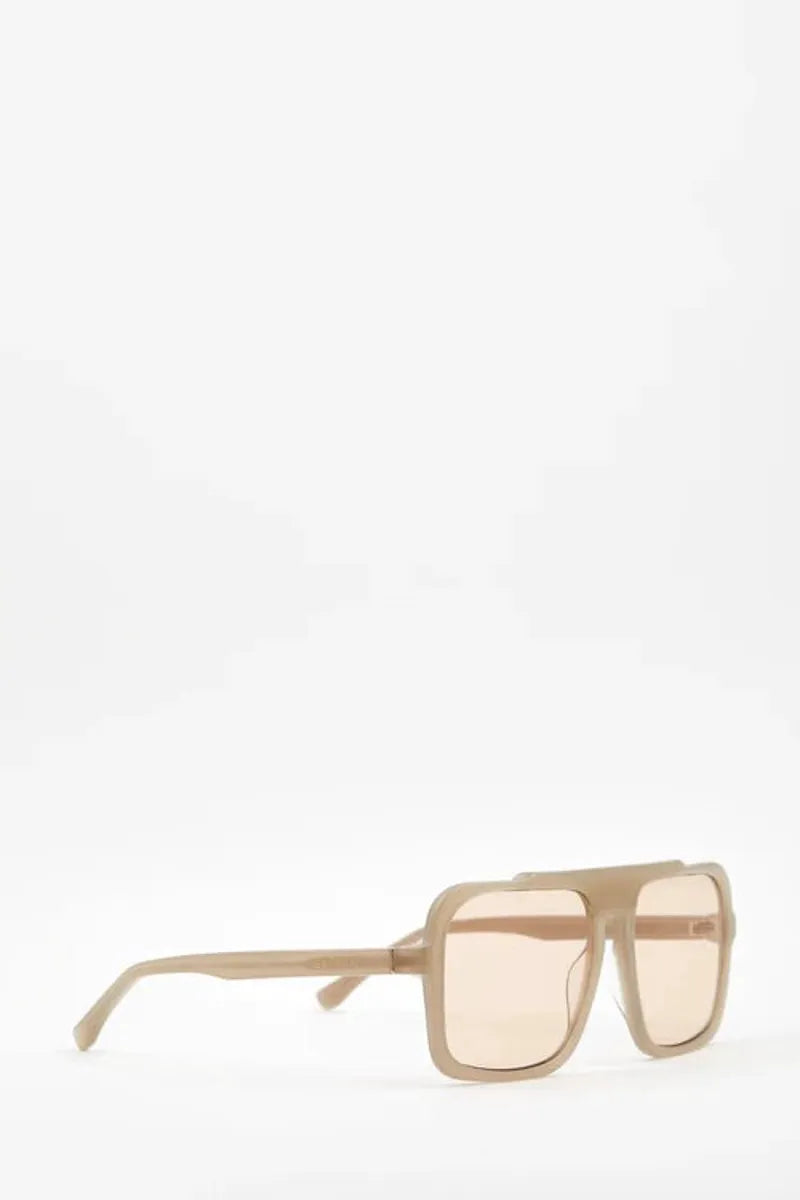 1SIZE