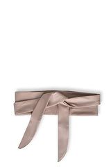 1SIZE