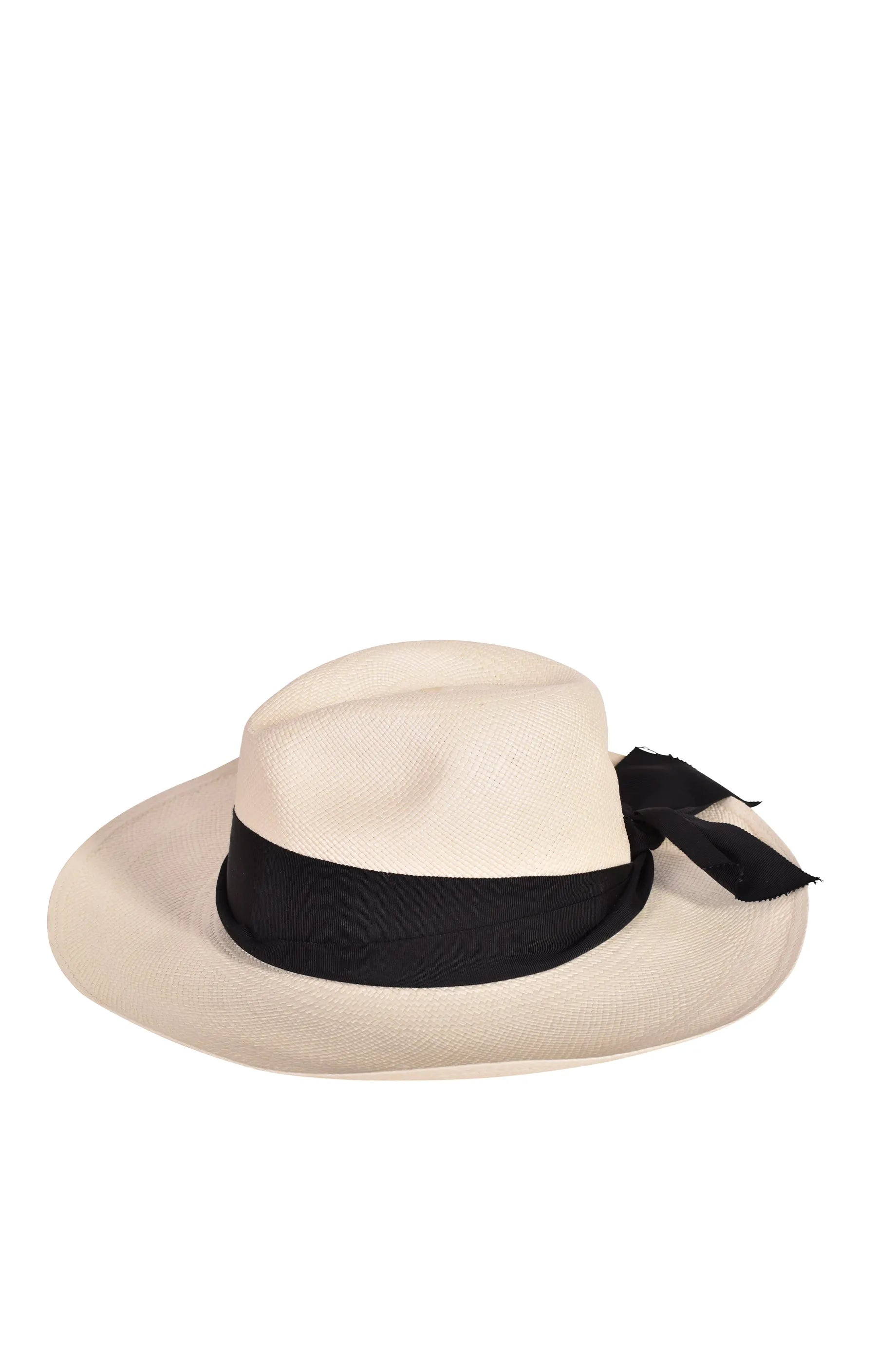 1SIZE