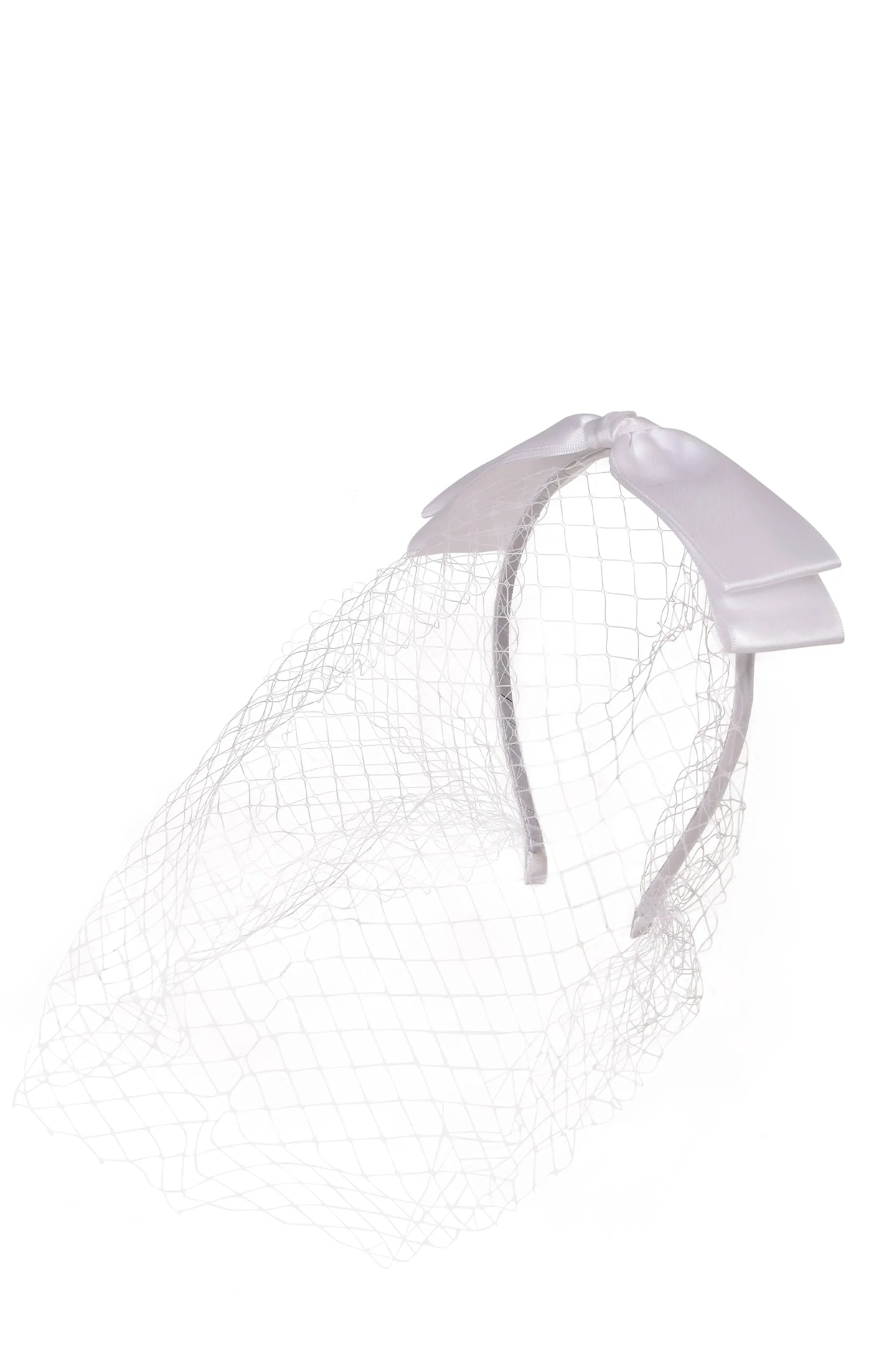 1SIZE