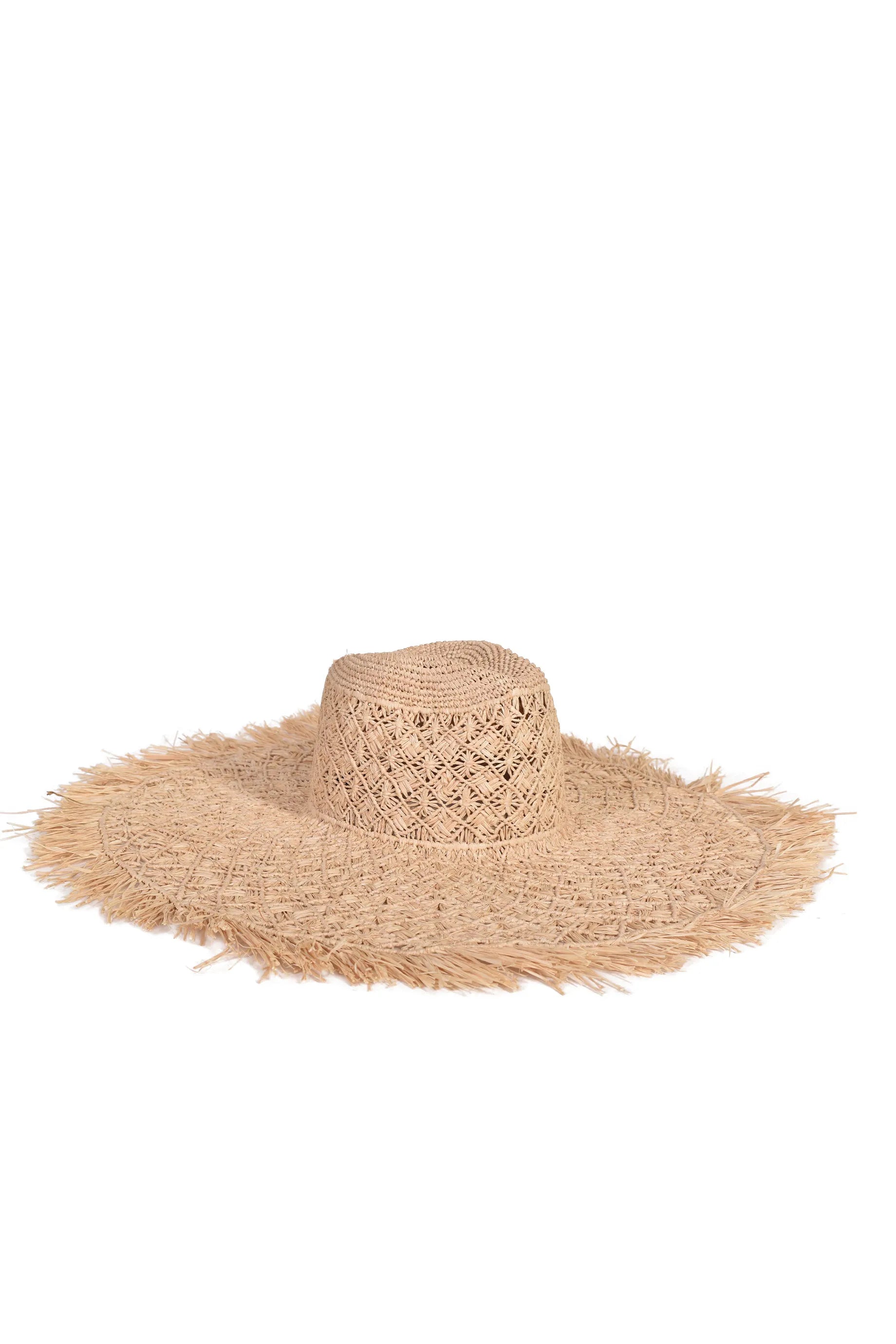 1SIZE
