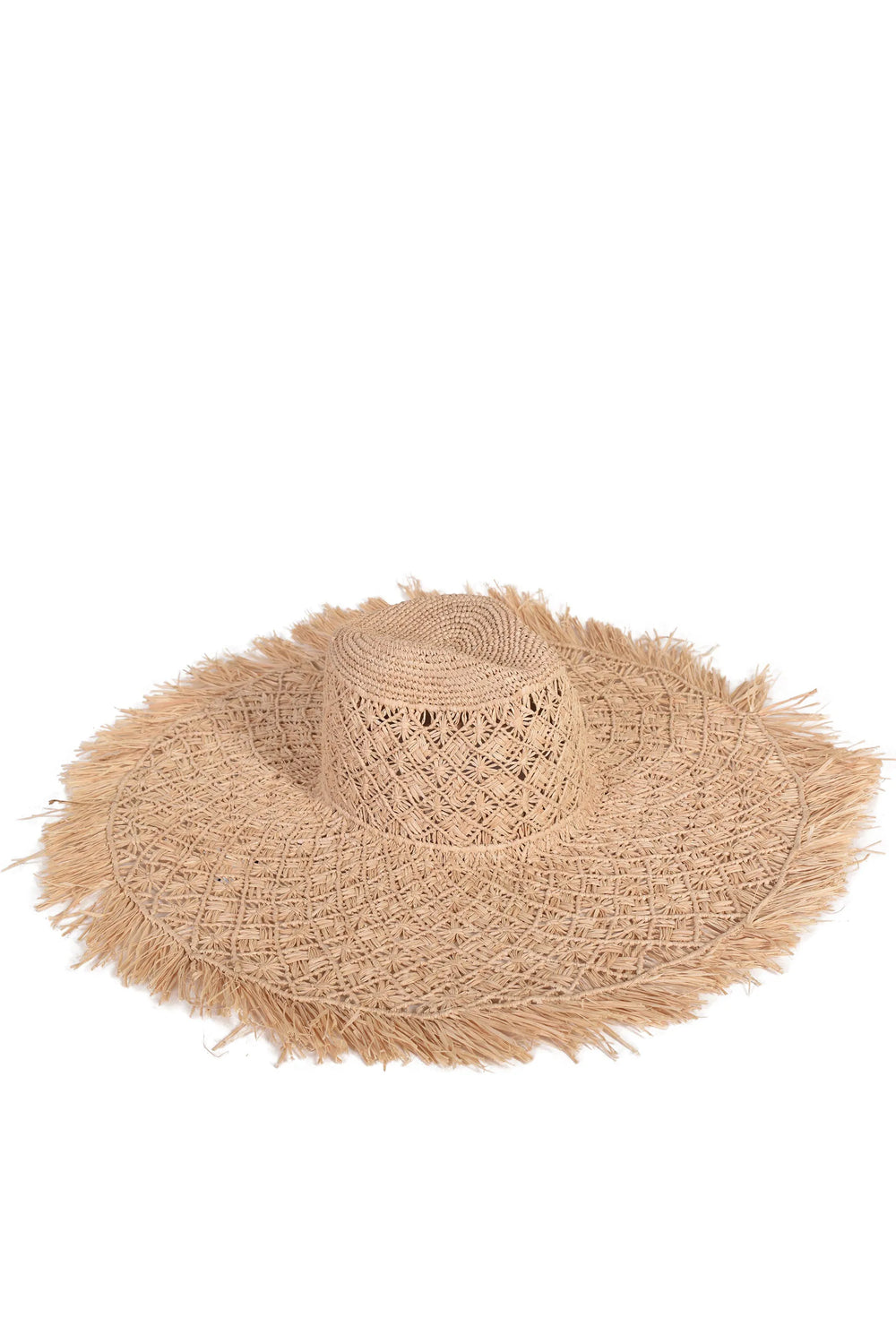 1SIZE