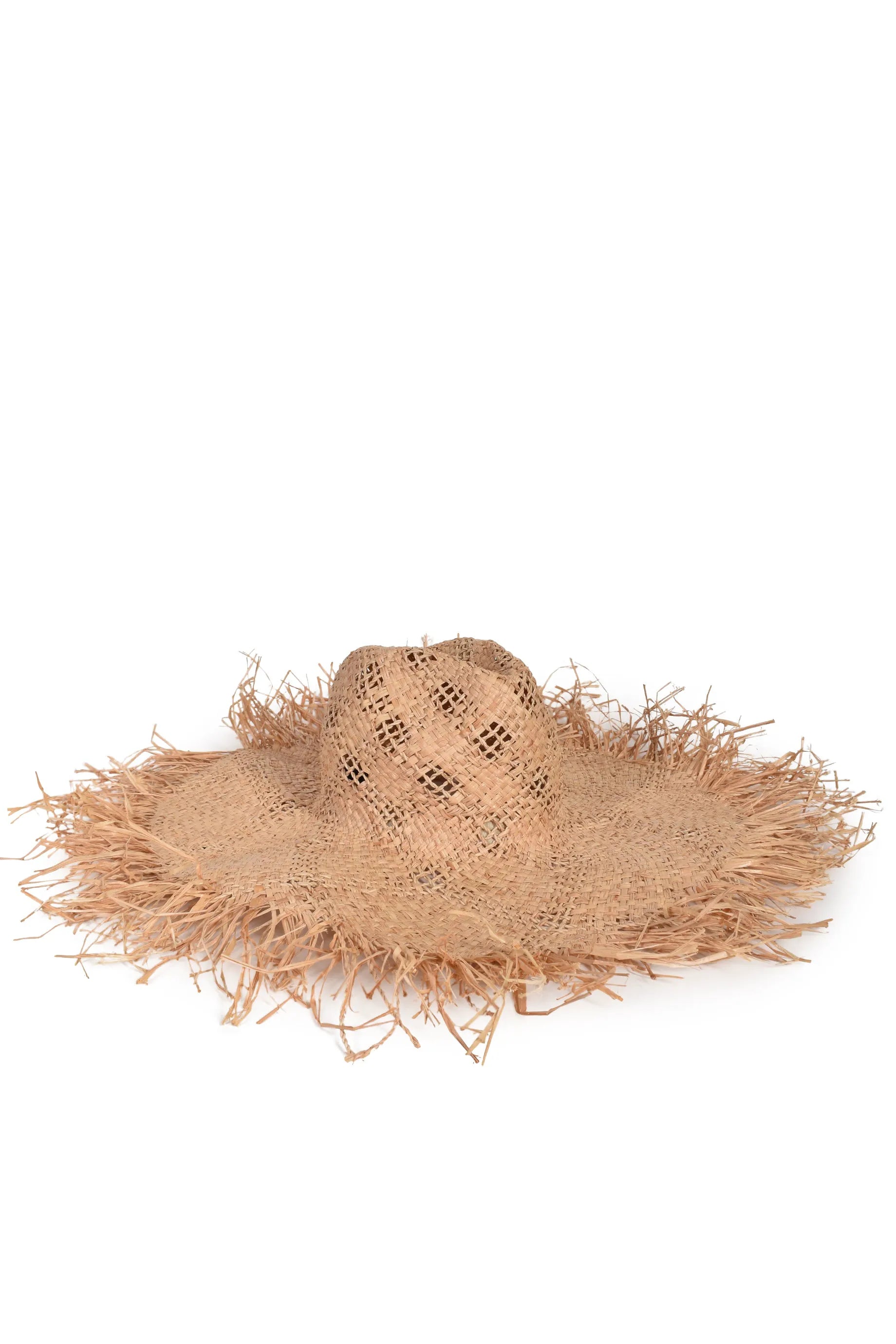 1SIZE