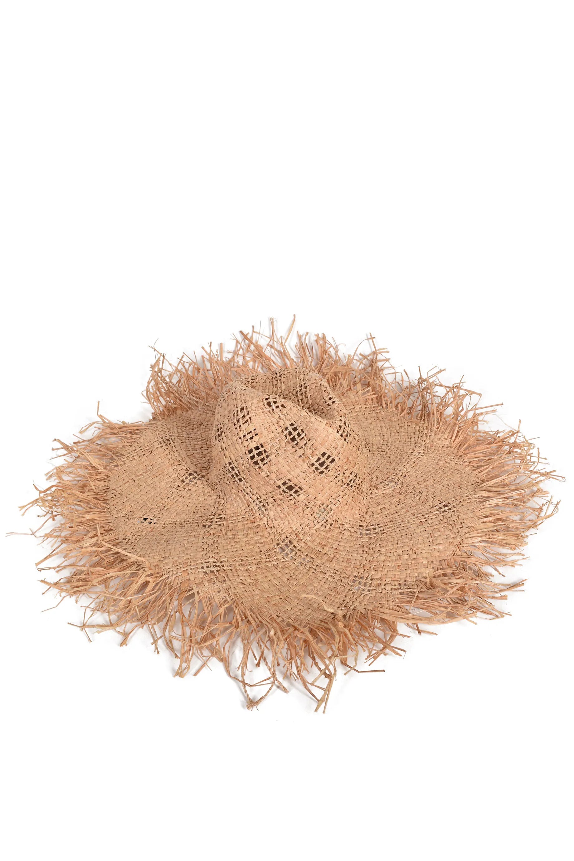 1SIZE