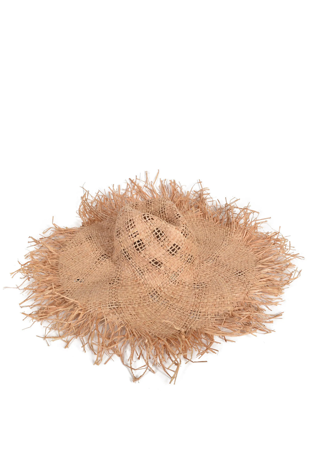 1SIZE