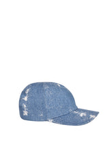 1SIZE