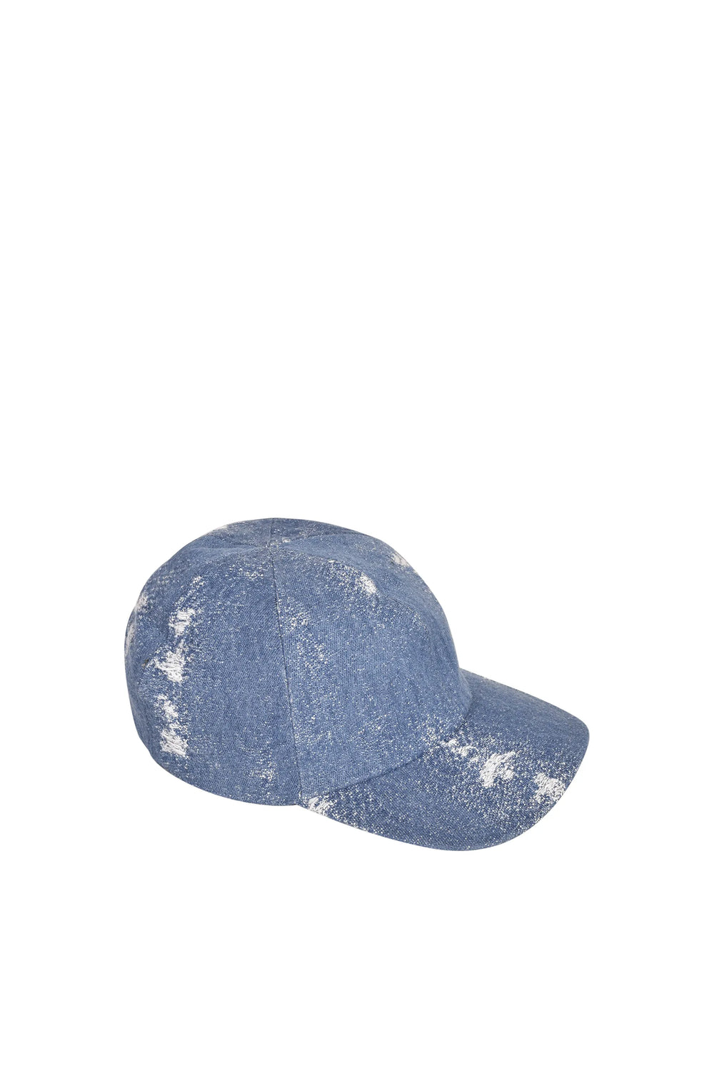 1SIZE