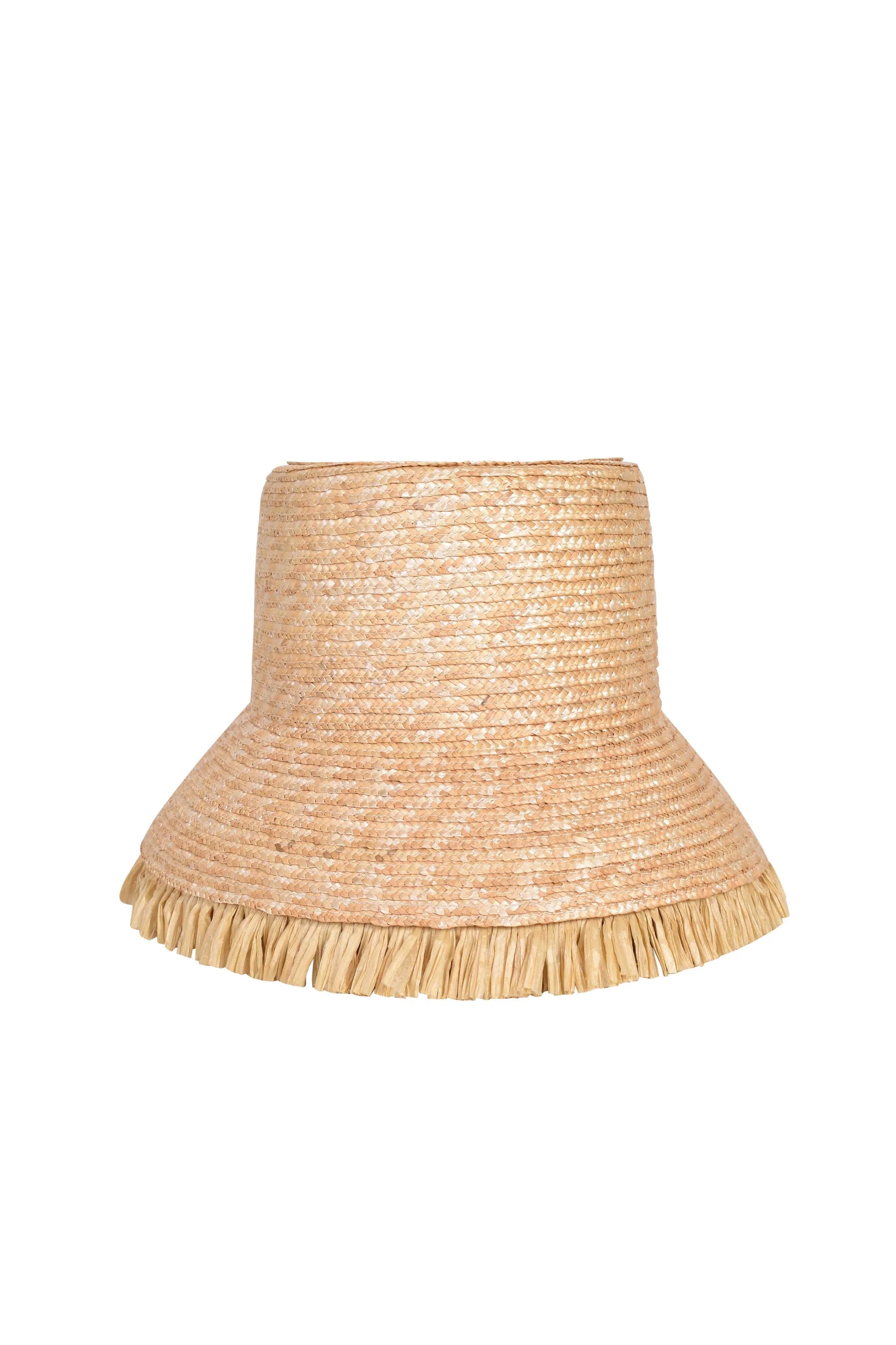 1SIZE