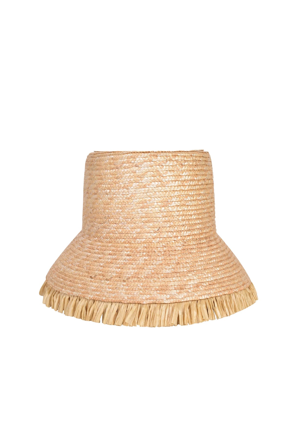 1SIZE