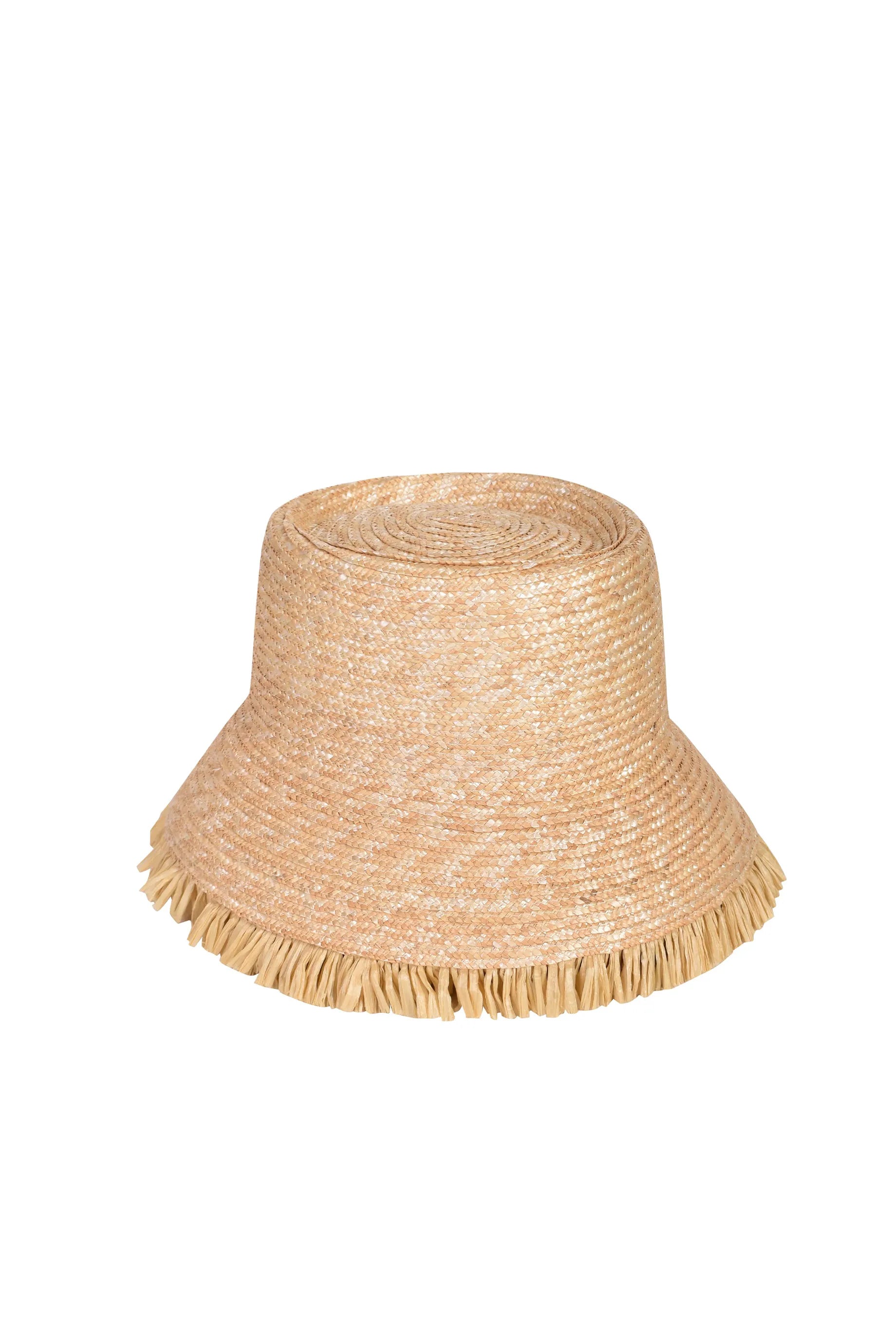 1SIZE