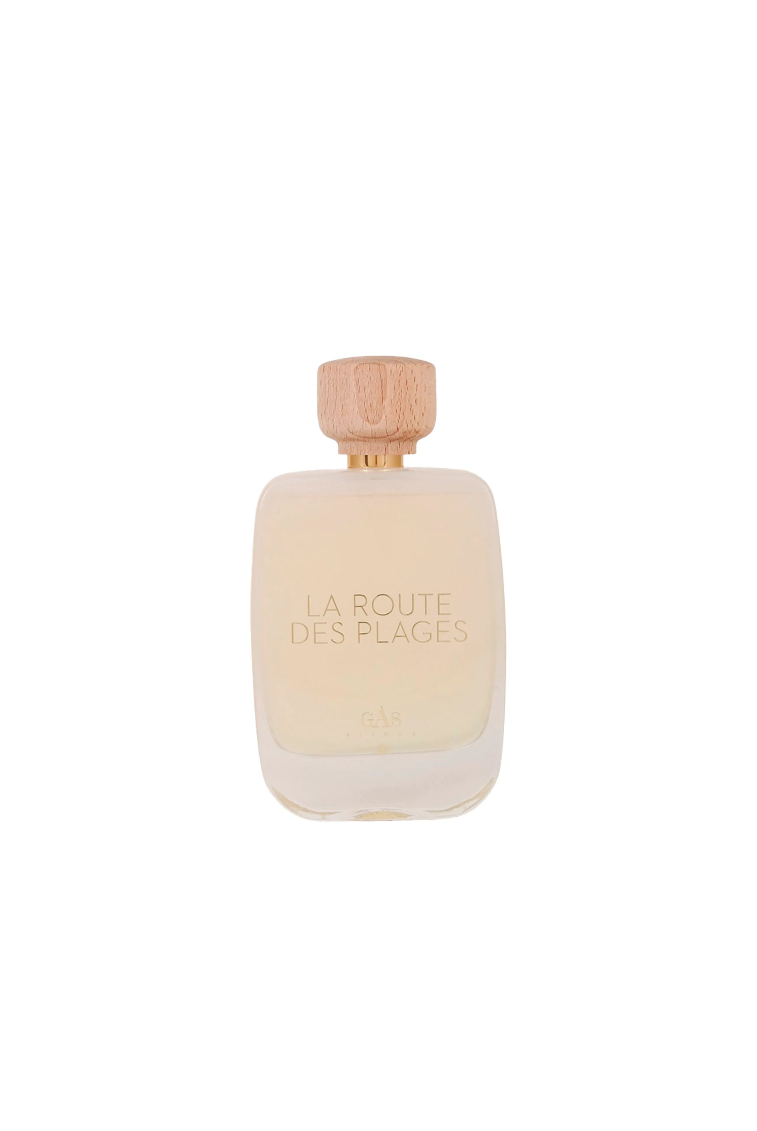 50ml