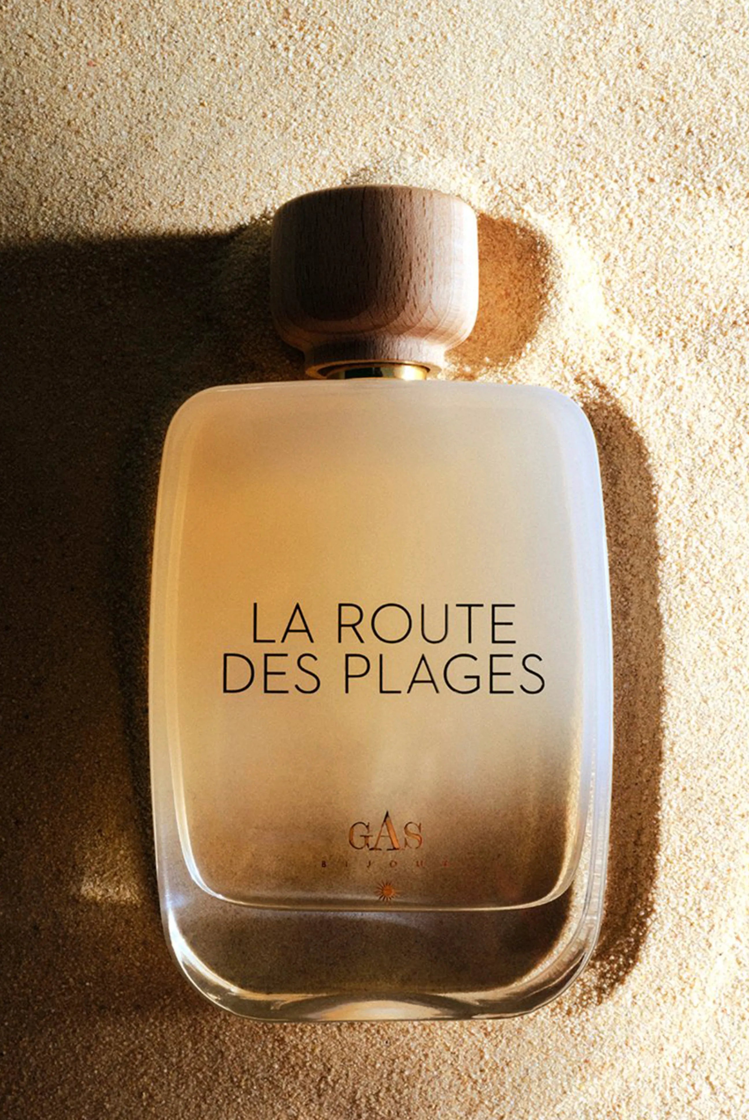 50ml
