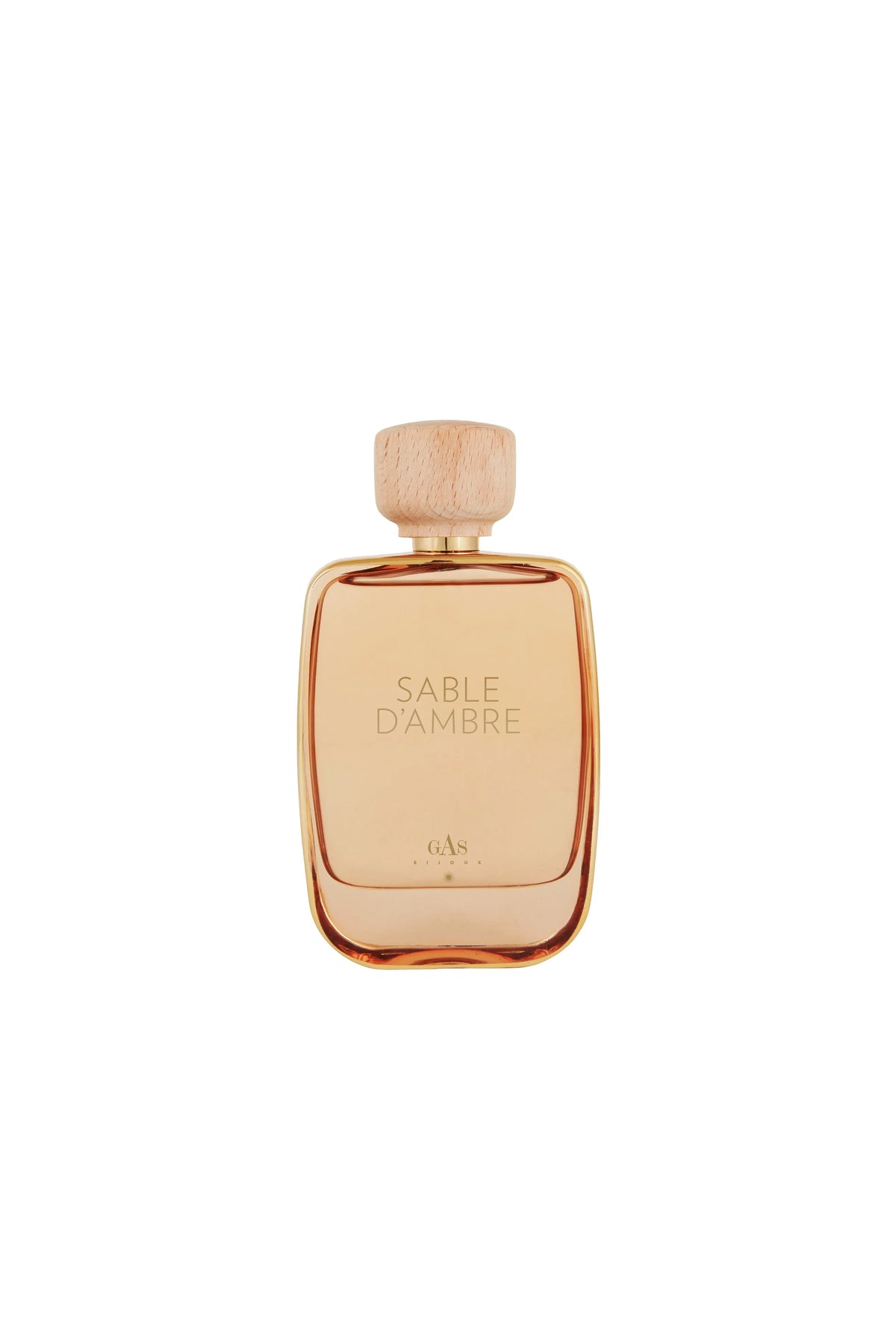 50ml