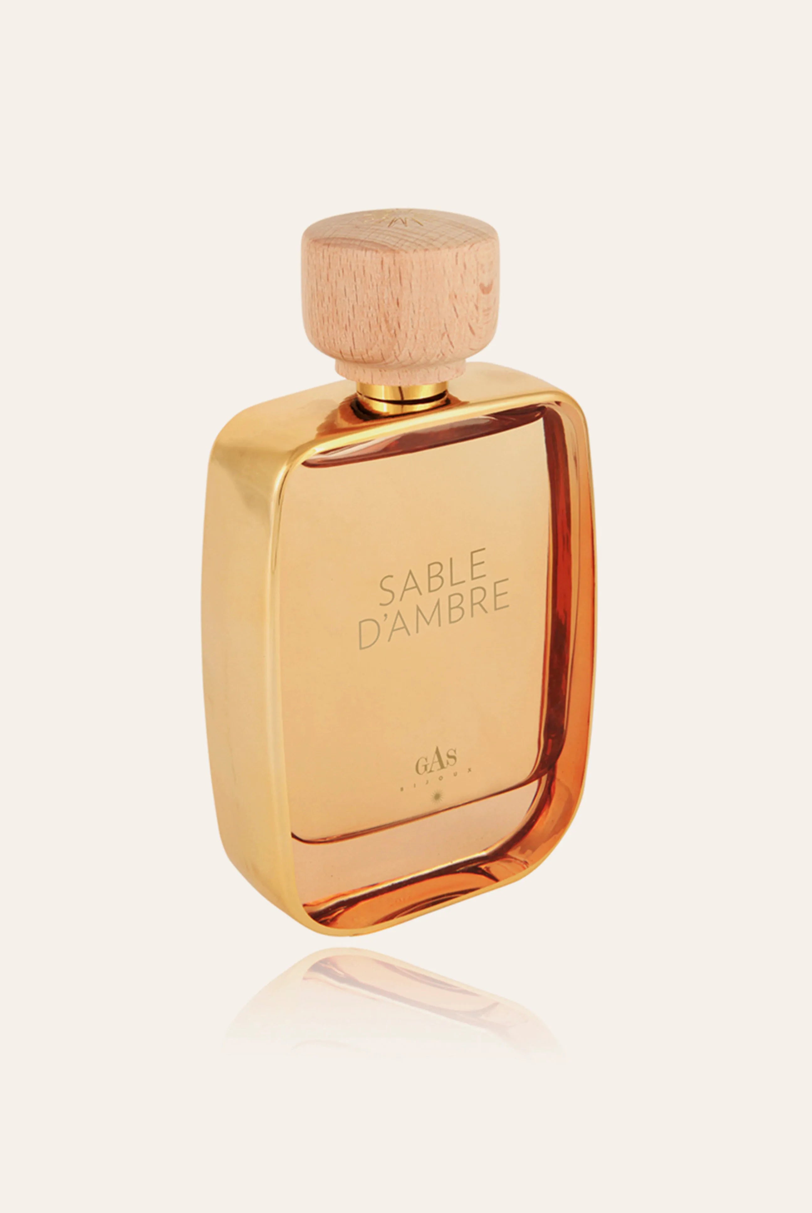50ml