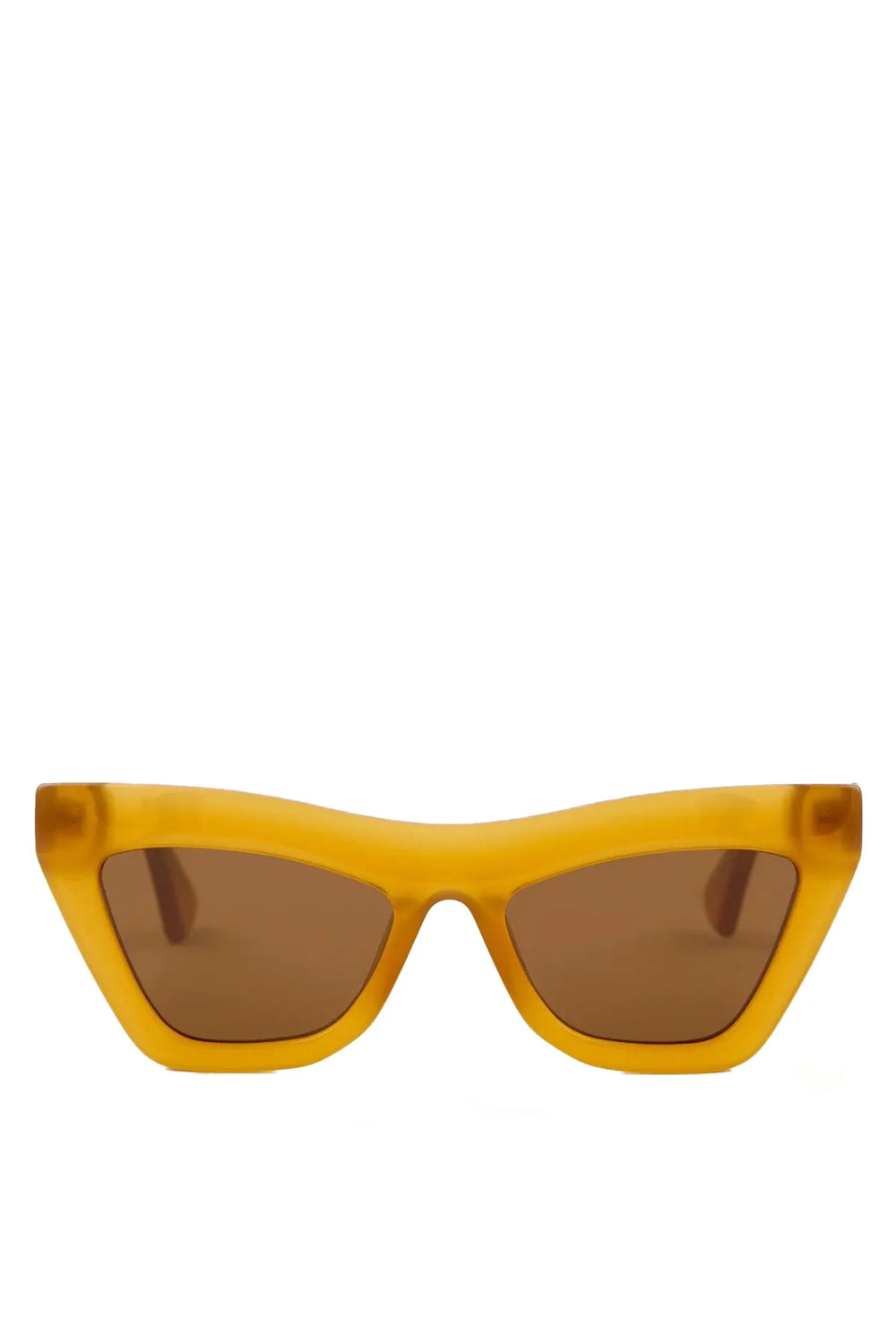 1SIZE