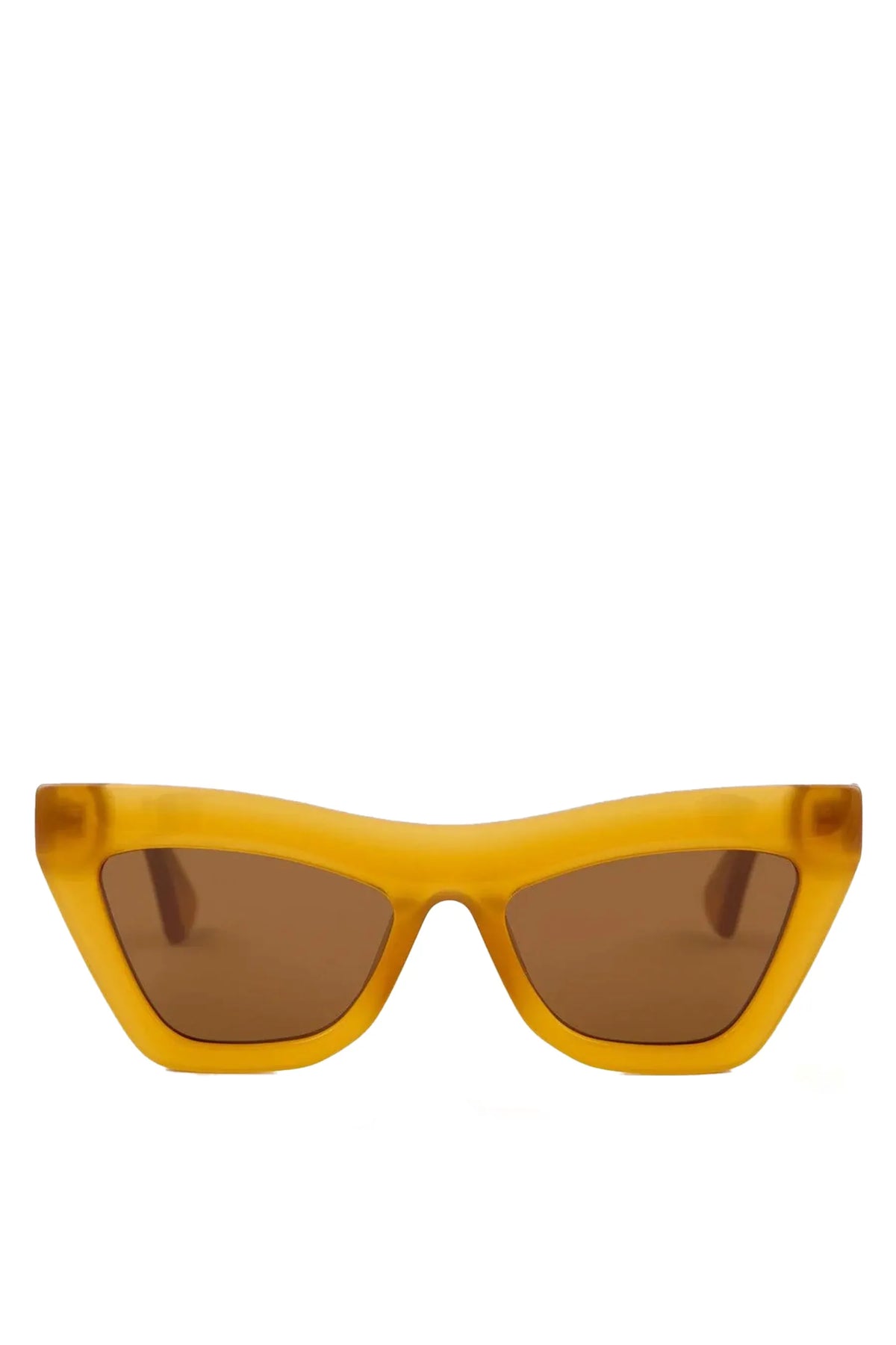 1SIZE