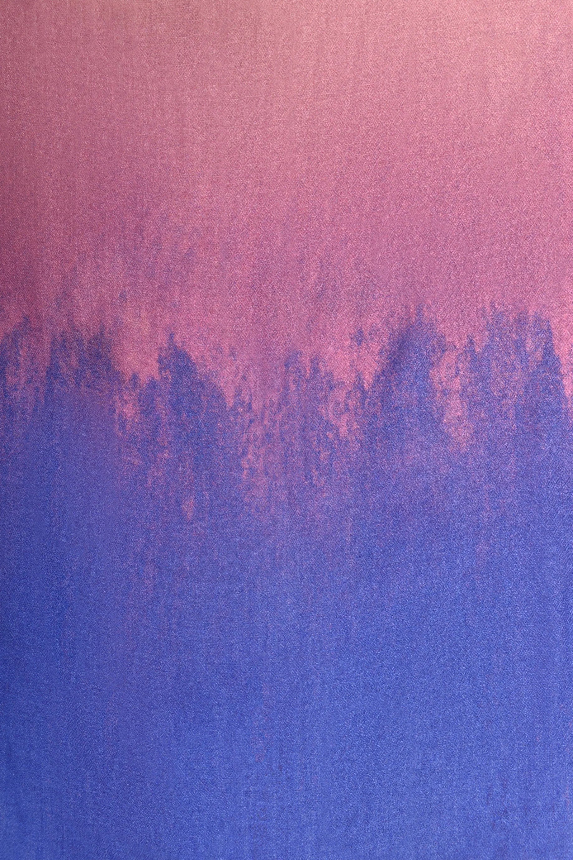 1SIZE