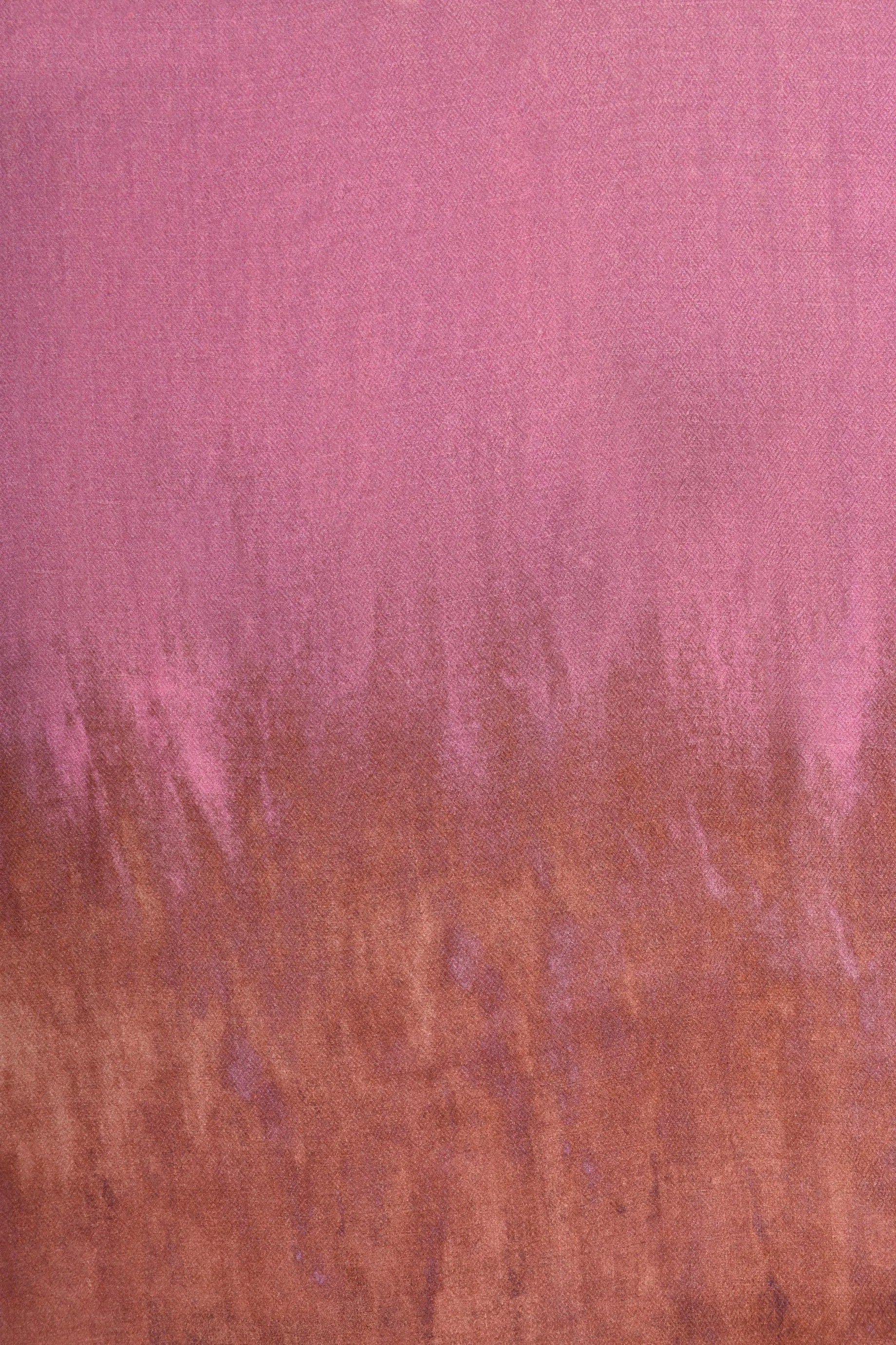 1SIZE