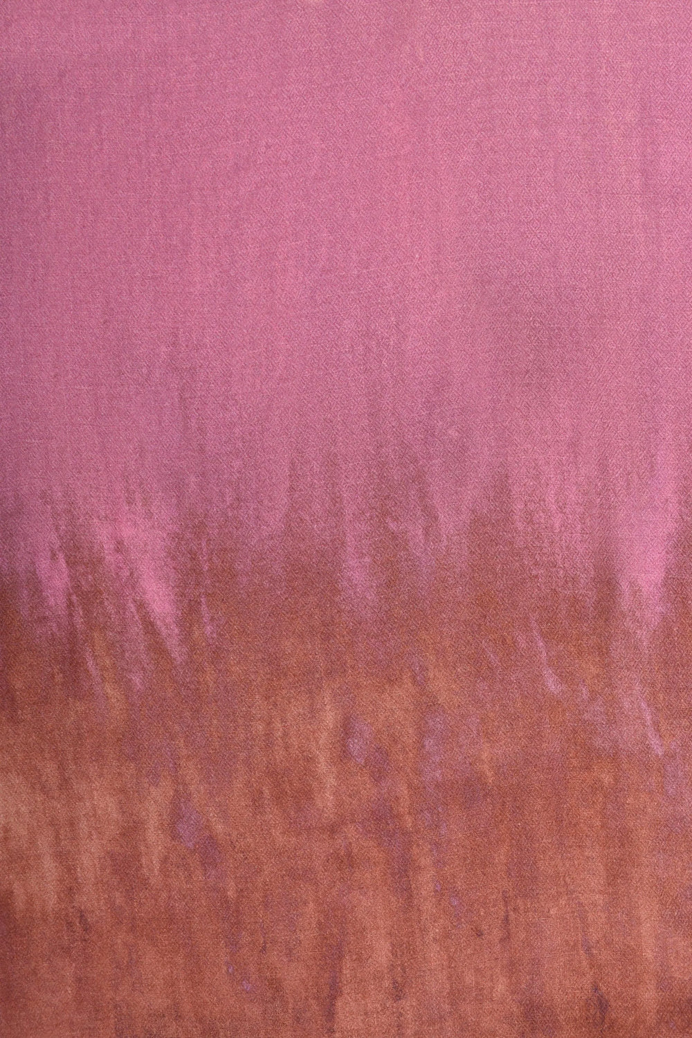 1SIZE