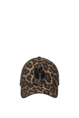 1SIZE