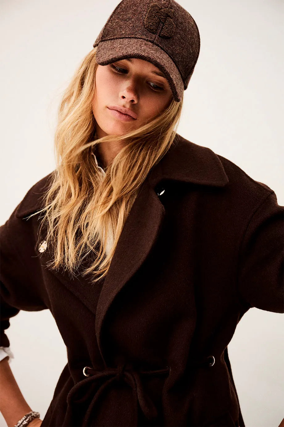 1SIZE