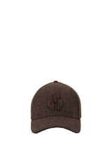 1SIZE