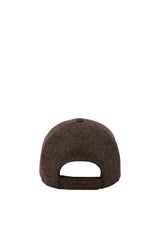 1SIZE