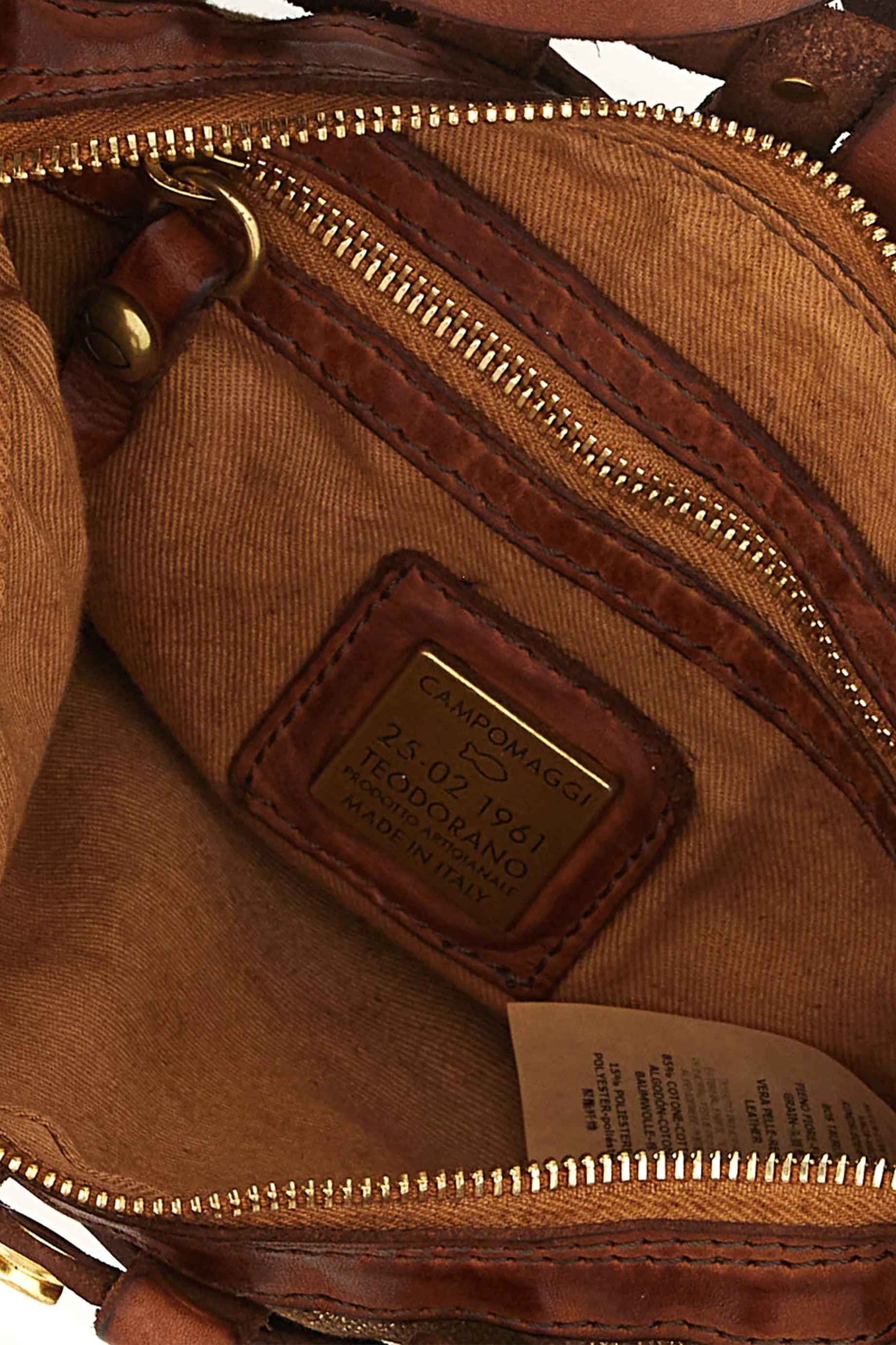 Cognac