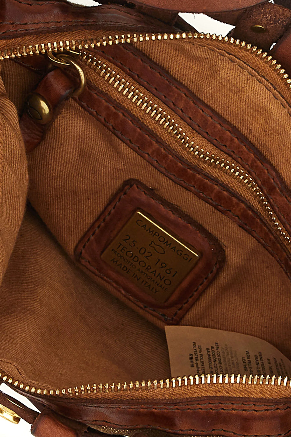 Cognac