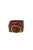Cognac