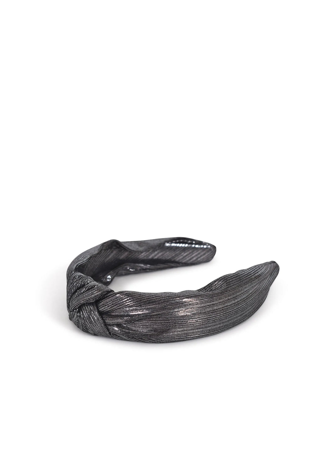 1SIZE