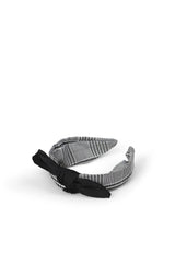 1SIZE