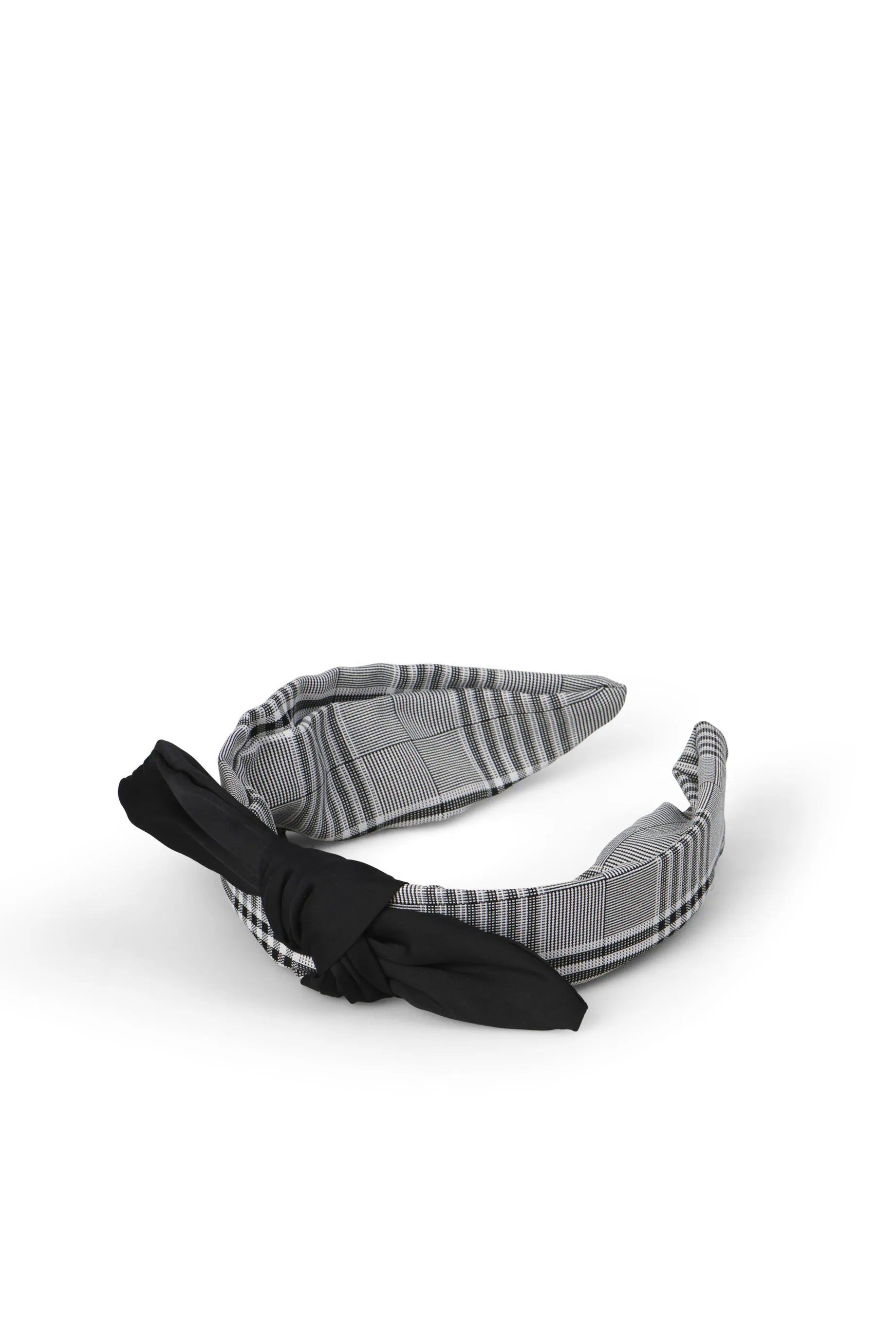 1SIZE