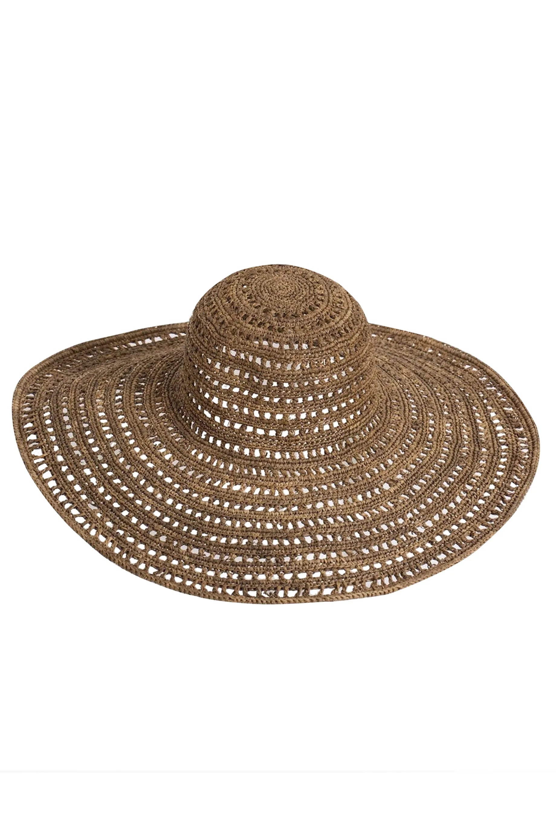 1SIZE