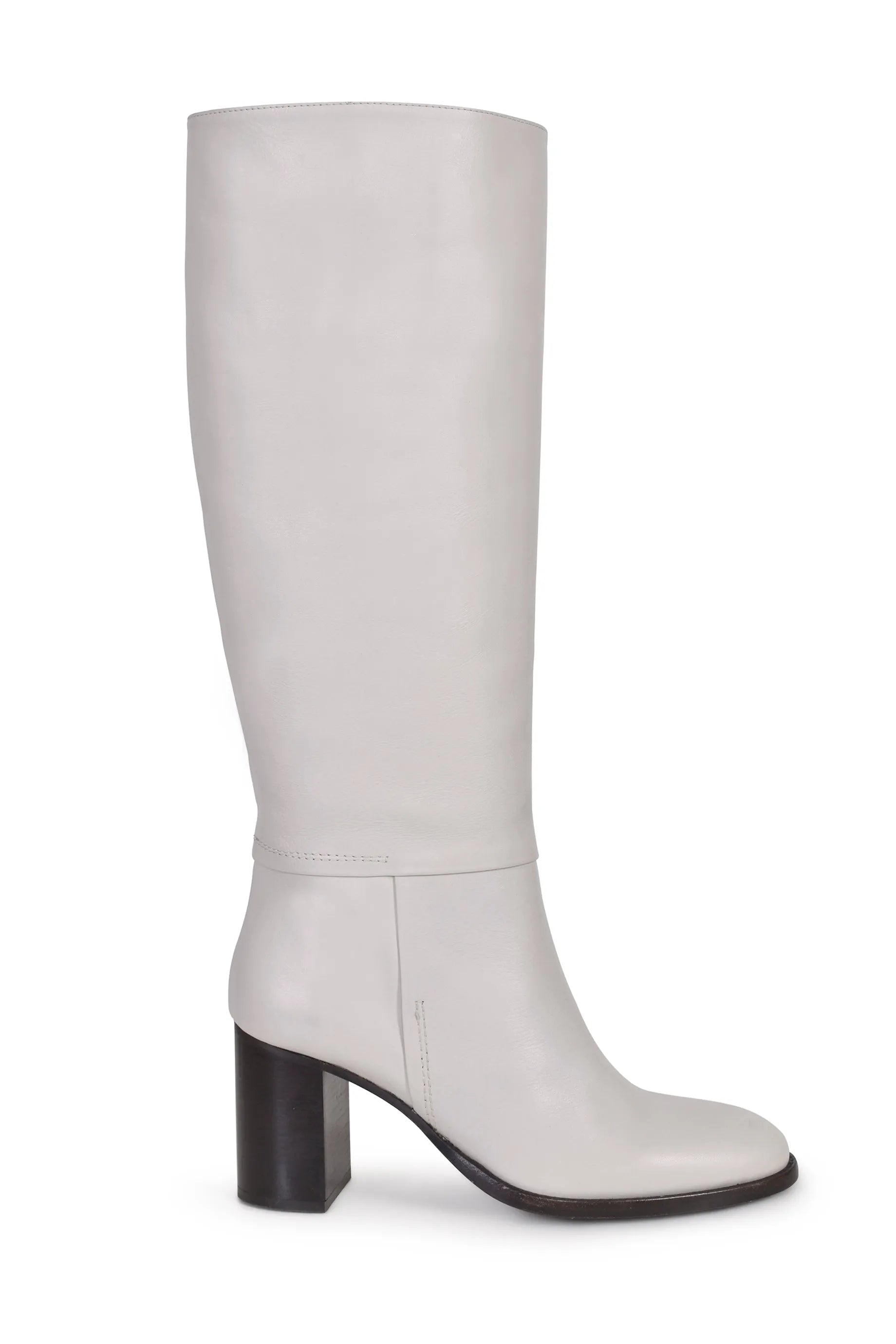 chalk