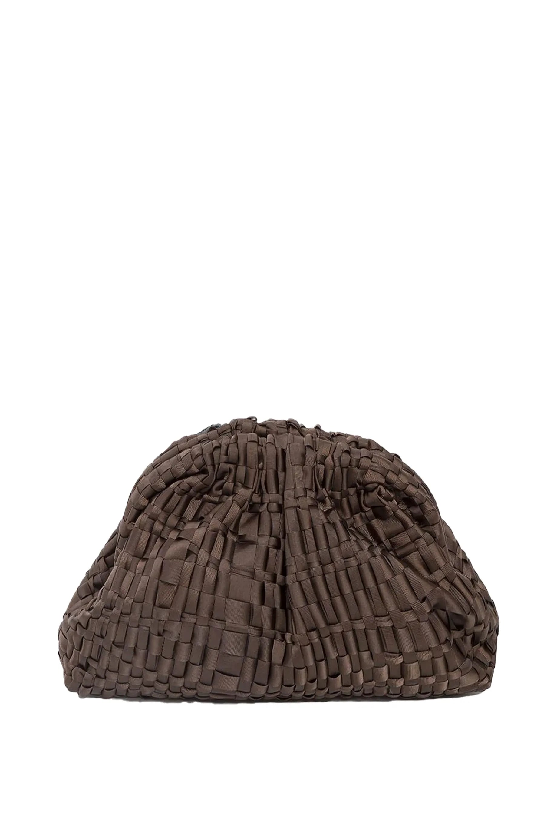 1SIZE