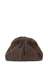 1SIZE
