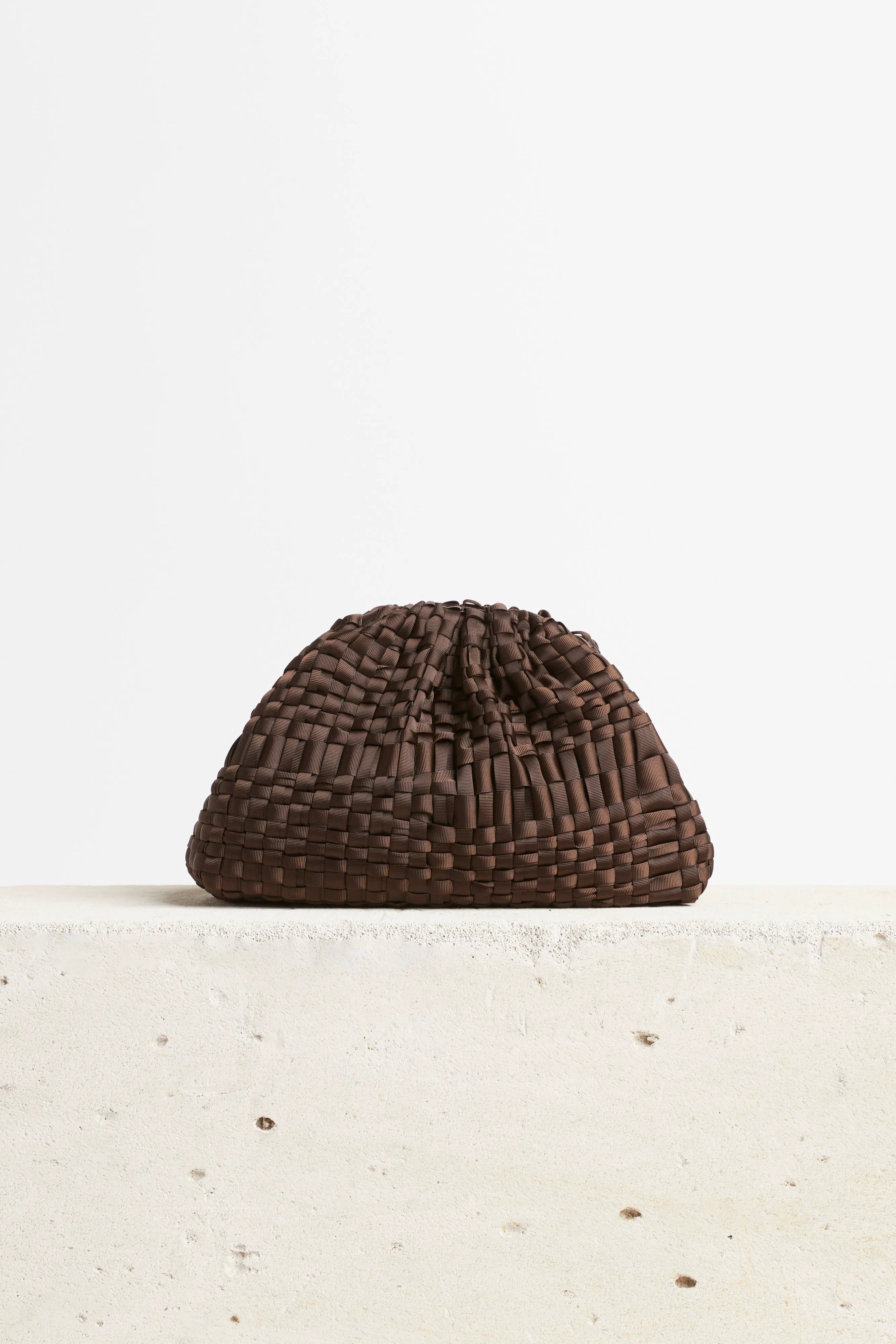 1SIZE