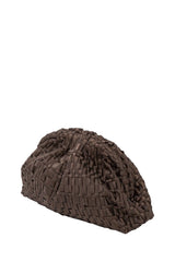 1SIZE