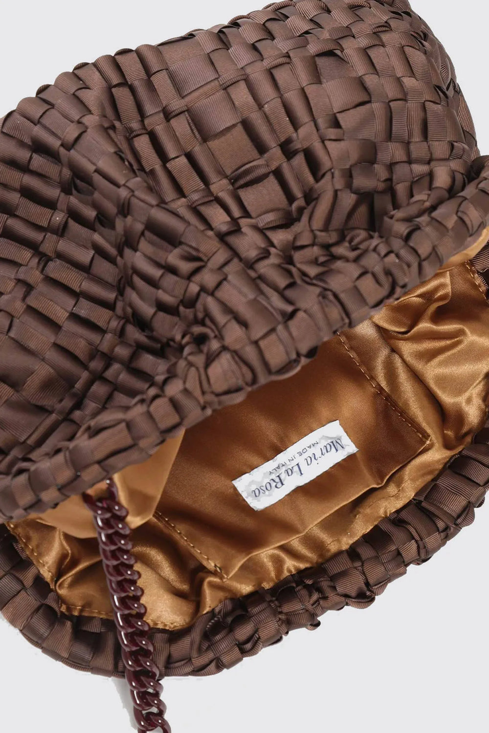1SIZE