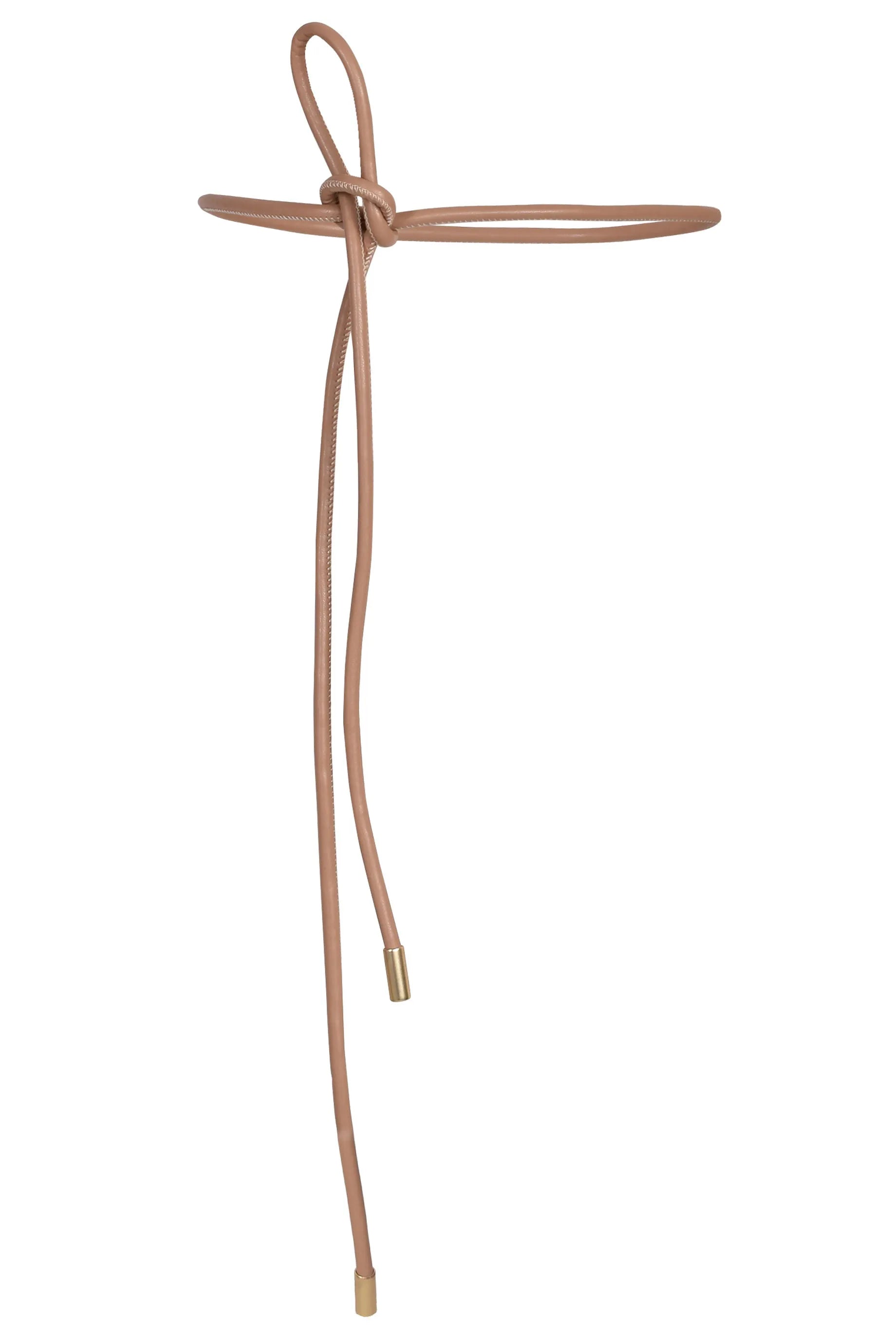 1SIZE
