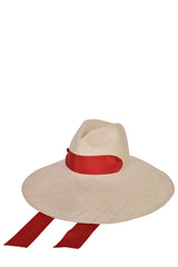 1SIZE
