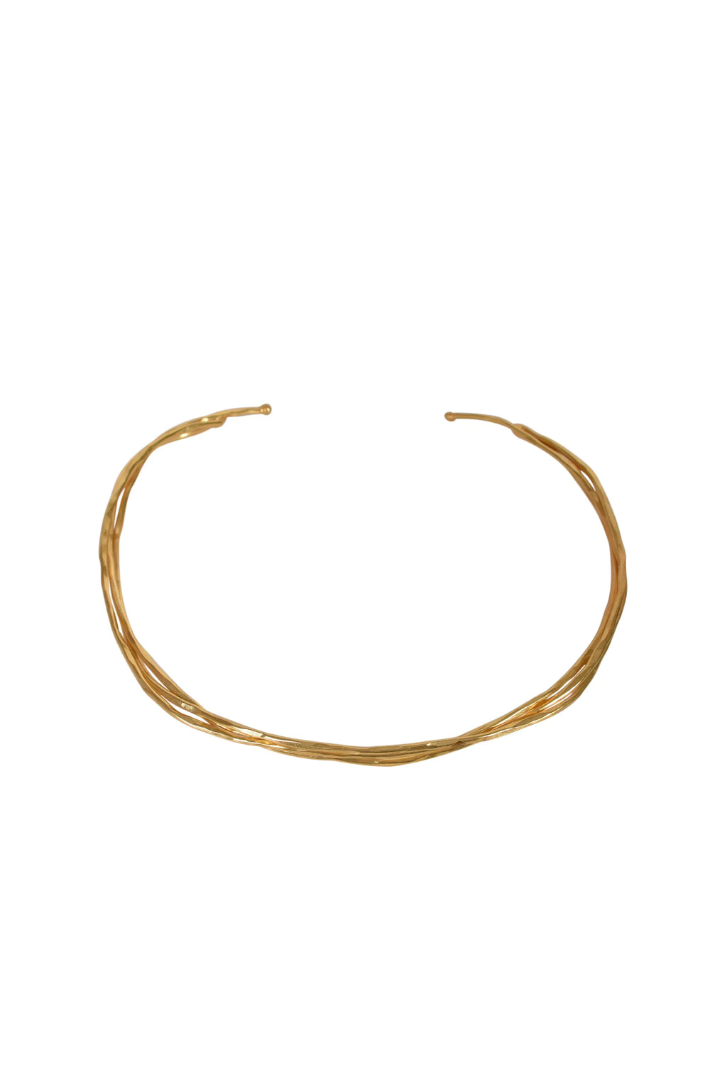 1SIZE