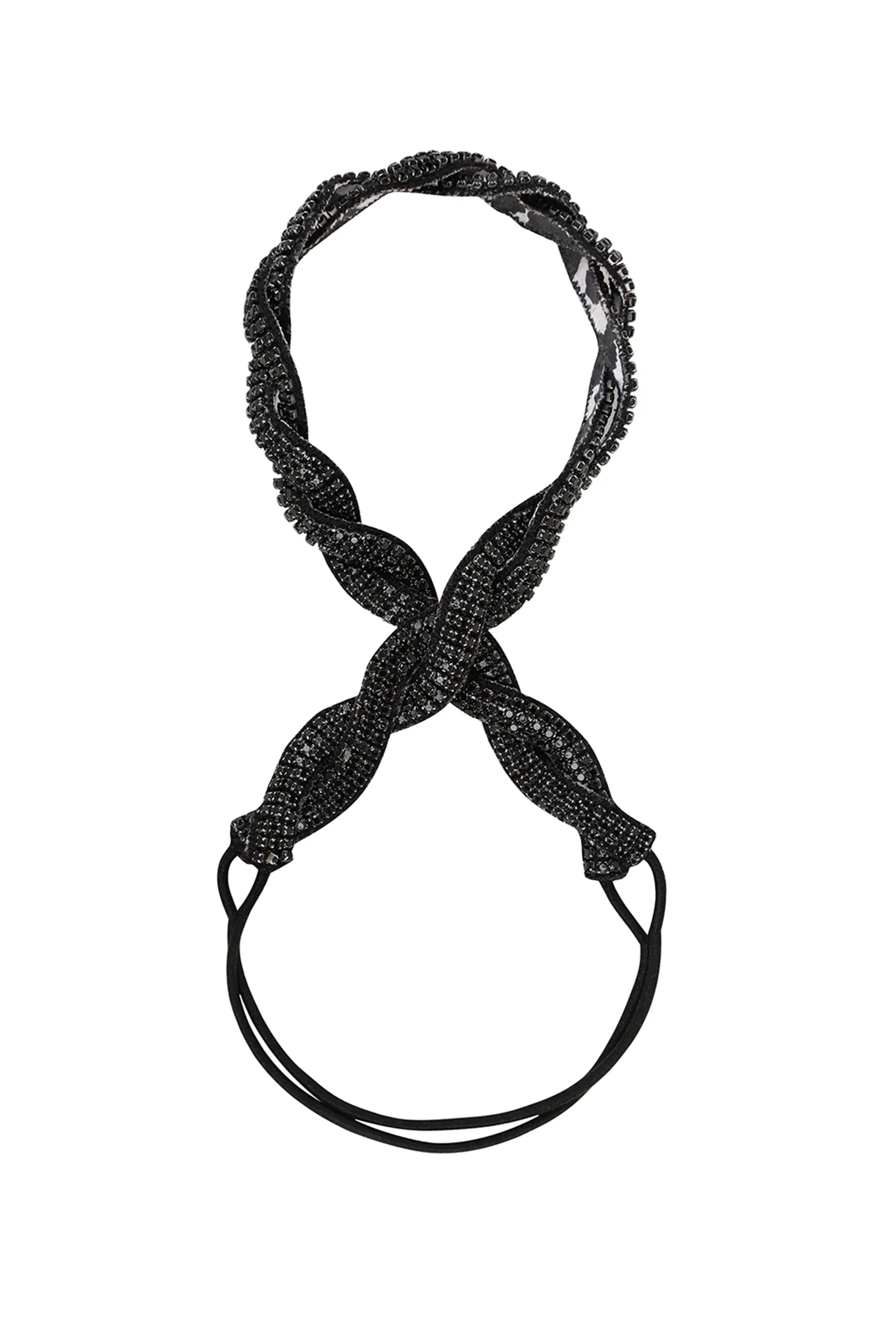1SIZE