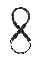 1SIZE