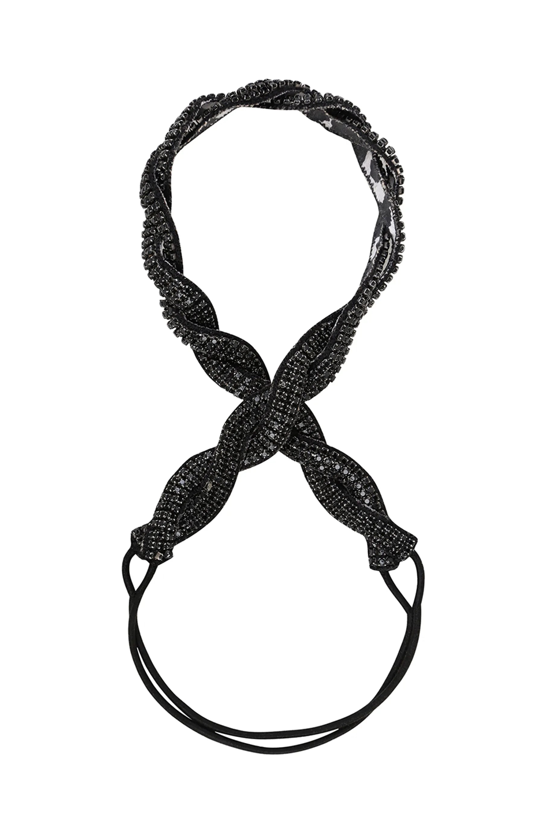 1SIZE