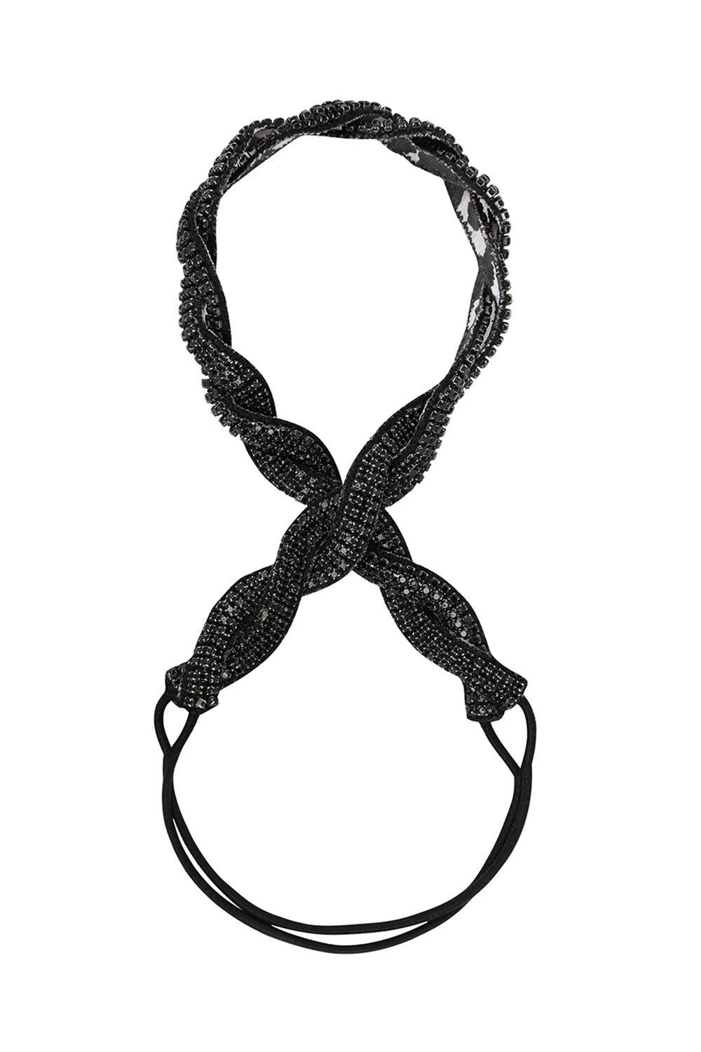 1SIZE